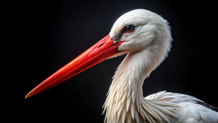 Similar image 22252539