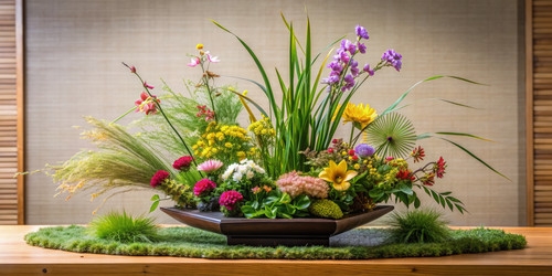 Similar image 22252540