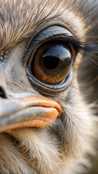 Similar image 22252542