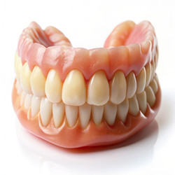 Similar image 22258849