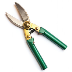 Similar image 22252543