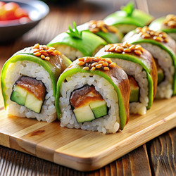 Similar image 22252545