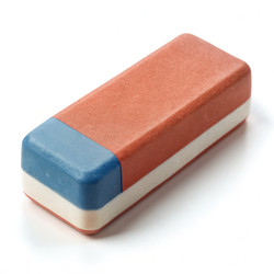 Similar image 22252546