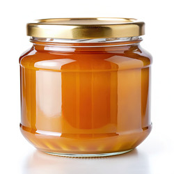 Similar image 22252547