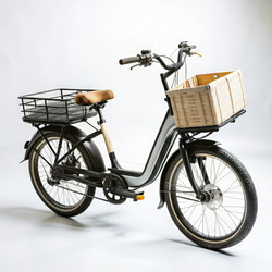 Similar image 22252548