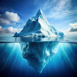 Similar image 22252550