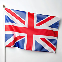 Similar image 22252551