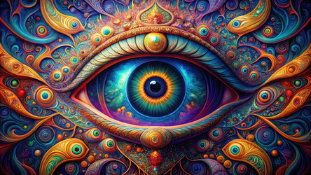 Similar image 22252552