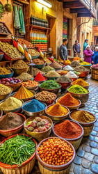 Similar image 22252553