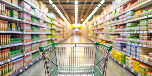 Similar image 22252555