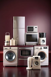 Similar image 22258850