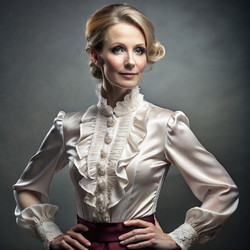 Similar image 22252556