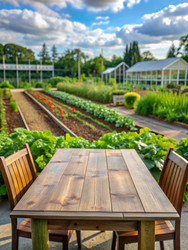 Similar image 22258852