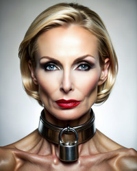 Similar image 22252698