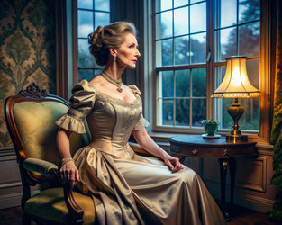 Similar image 22258907