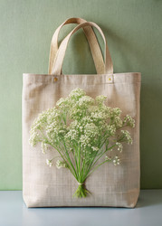 Similar image 22252699