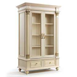 Similar image 22258908