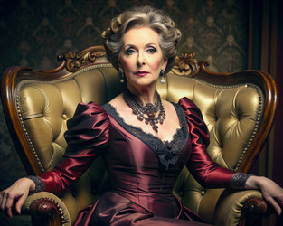 Similar image 22252701