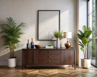 Similar image 22258910