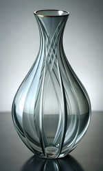 Similar image 22252702