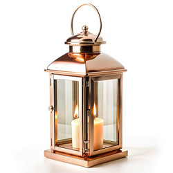 Similar image 22258911