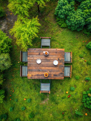 Similar image 22252705