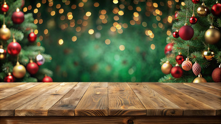 Similar image 22252706