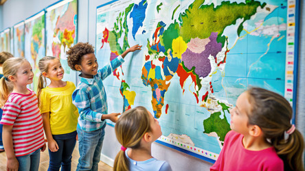 Similar image 22258912