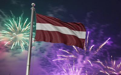 Similar image 22256327