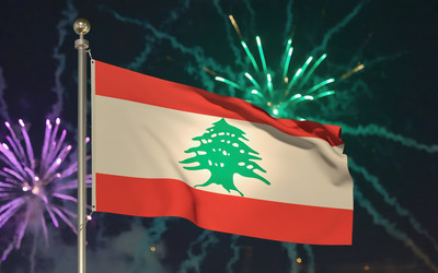 Similar image 22266570