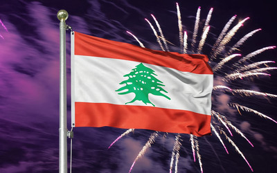 Similar image 22266572