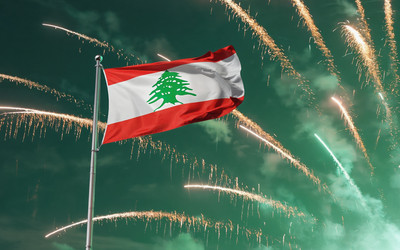 Similar image 22266573