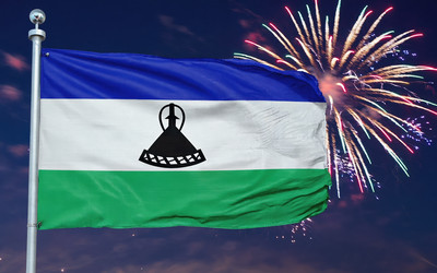 Similar image 22266574