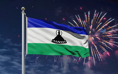 Similar image 22266575