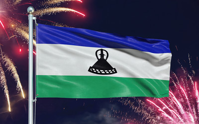 Similar image 22266707