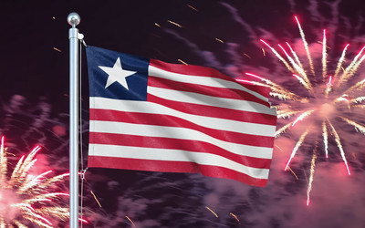 Similar image 22266708