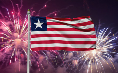 Similar image 22266709