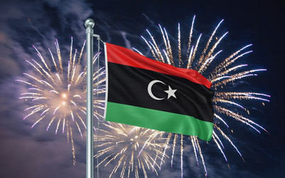 Similar image 22266710