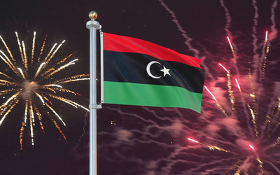 Similar image 22266711