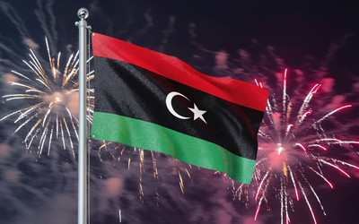 Similar image 22266712