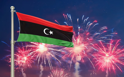 Similar image 22266713