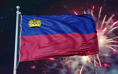 Similar image 22266714