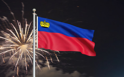 Similar image 22266715