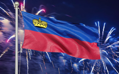 Similar image 22266716