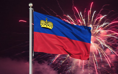 Similar image 22266717