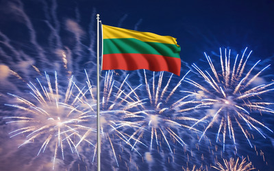 Similar image 22266718