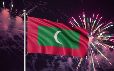 Similar image 22266719