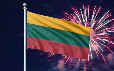 Similar image 22266720