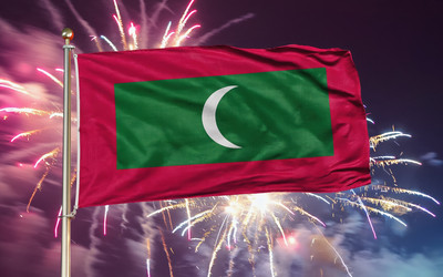 Similar image 22266721