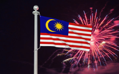 Similar image 22266972